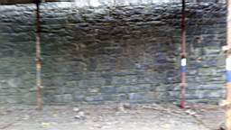 acastle 161320.jpg